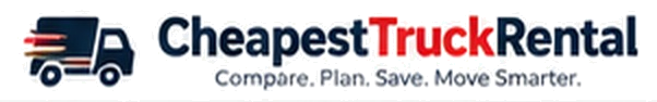Cheapest Truck Rental
